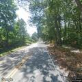 Motor vehicle complaint on Concord Road