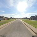 Possible gas leak at home in Piedmont