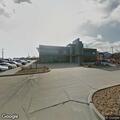 Disturbance at Perryville hospital
