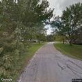 Person having difficulty breathing near Kensington Drive