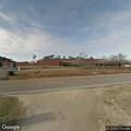 Phone request for report near Cotton Street