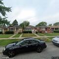 Carbon monoxide check at Wallace Avenue home