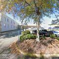 Man in severe respiratory distress at dialysis center