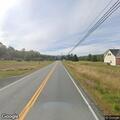 Traffic stop on Route 18 near Pond in Sugar Hill