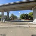 Medical call reported at Argonaut Crossing and I Street