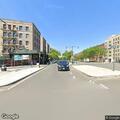 Panhandling complaint at 167th Street station
