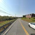 Minor crash on Route 4 near Roberts Road