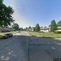 Person having a stroke near Beechwood Ave and Brookside Dr