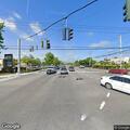 Check on person at Larkfield and Jericho