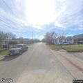 Child checked for head injury after vehicle crash near Willie and Bledell