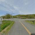 medical emergency at alpha inn facility in berlin ny