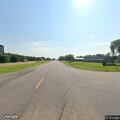 Possible crash near County Road 11 and Highway 71