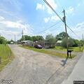 Smoke reported in area on Thurman Road