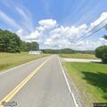 Traffic stop on Route 46 near town line