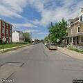 Person found unconscious in running vehicle in Norristown