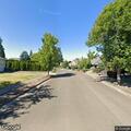 Person falls at residence on Cody Trail in Aurora