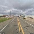 Traffic stop at Highway 78 and Kennedy Road