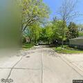 60-year-old woman unconscious but breathing on street