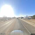 Reckless driver reported on New Mexico 454