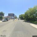 Traffic stop for expired registration in Long Beach