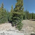 Patient rescued from field near Indian Peaks wilderness