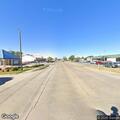Crash injures child and elderly person at 7th and Wyandotte