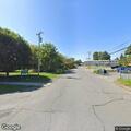 Suspicious person at fairgrounds involving animal