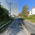 Fire alarm reported at 19 Lower Road