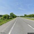 Non-injury crash on Route 167 westbound