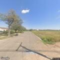 No crash found after phone crash alert