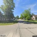 Stove fire reported at home on West Main Street