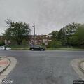 One person unconscious at Somerset and Raritan streets