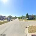 90-year-old man falls near Barr Drive in Wheaton