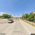 Two-car crash at Wadsworth and Columbine