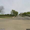 Female subject confused, requests police at hospital
