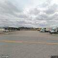 SOS smart watch call at truck stop checked