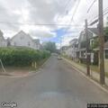 Traffic stop at Farr Avenue and Mildred Avenue