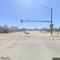 Reckless driver reported on IL 13/127 near courthouse