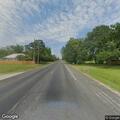 Traffic stop on FM 1409 at Luke Street
