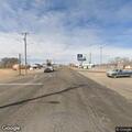 Grass fire reported on US 60/84 near mile marker 348