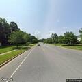 Medical unit dispatched for unknown problem at Odenton intersection