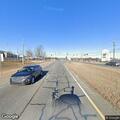 Vehicle complaint on Battlefield Parkway