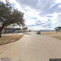 Small grass fire near Peterson Road and FM 367