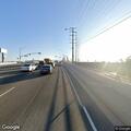Traffic incident on westbound 91 near Lincoln Avenue