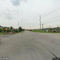 Man found unresponsive on ground at Village Drive