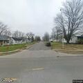 Stolen vehicle reported near street in Stanberry