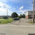 False fire alarm at Heming Road property