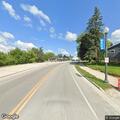 False fire alarm at Elkhart Lake motorsports shop