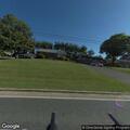 Two-vehicle crash with injuries on Woods Road