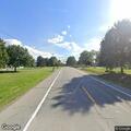 Priority medical emergency reported near York Rd E (Town of York)